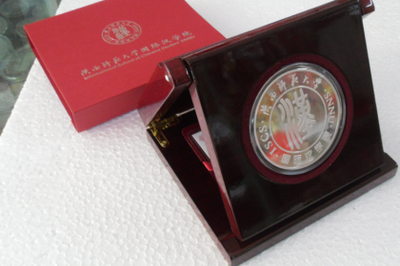 文化用品 連接創(chuàng)意與傳承的橋梁