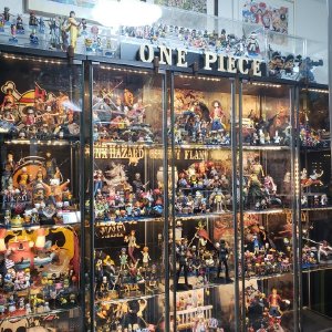 FK Digital宣布終止開發(fā)《混沌代碼》系列，引發(fā)動(dòng)漫游戲界關(guān)注