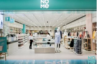 家居生活新零售西部崛起，Nome以文具為鑰開啟市場(chǎng)新藍(lán)海